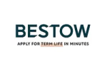 bestow logo