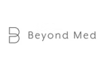beyond med