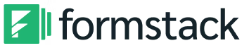 formstack logo