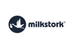 milkstork logo