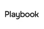 Playbook logo