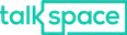 talkspace logo