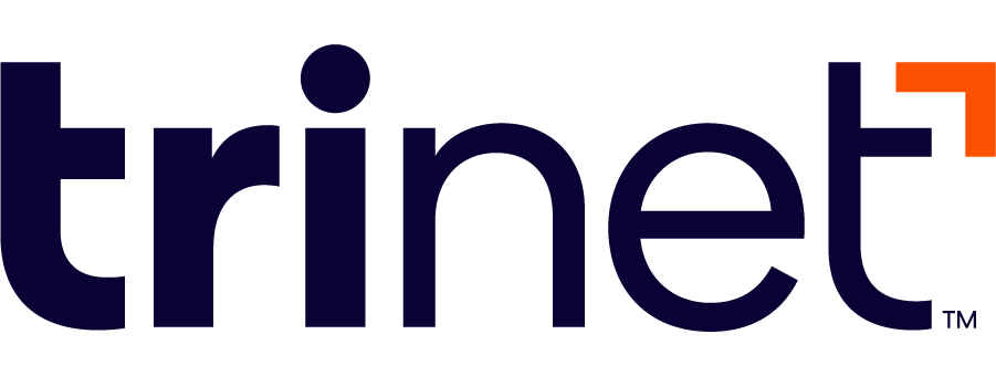 Trinet logo