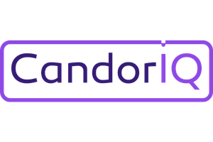 CandorIQ Logo