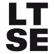 ltse logo