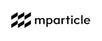 mparticle logo
