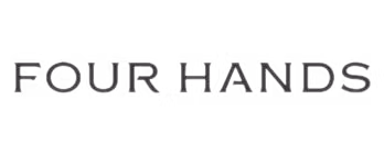 four hands logo