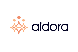 aidora logo