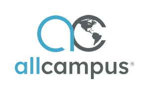 allcampus logo
