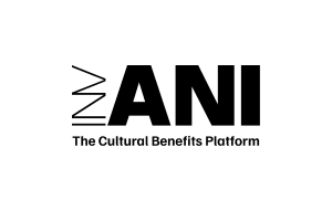 Ani logo