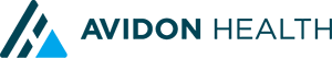 Avidon Health logo