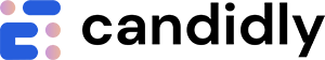 Candidly logo