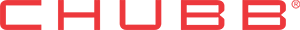 Chubb logo