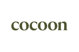 Cocoon logo