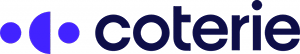 Coterie logo