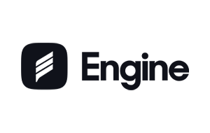 Engine logo