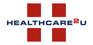 HC2U logo