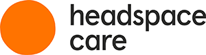 headspace care logo