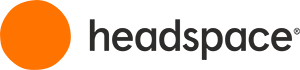 headspace logo