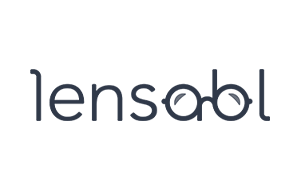 lensabl logo
