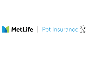 MetLife logo
