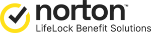 norton logo