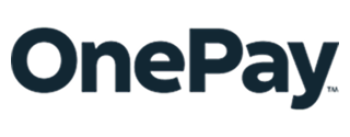 OnePay logo