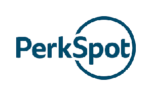 PerkSpot logo