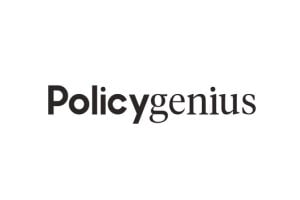 Policygenius logo