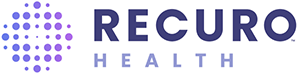 Recuro Health logo