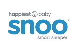 snoo logo