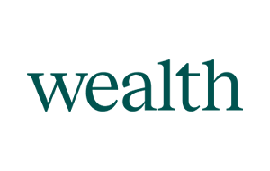 wealth logo