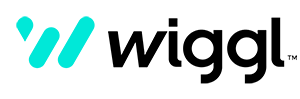 wiggl logo